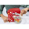 Набор для детской кухни Play-Doh Kitchen Creations Magical Mixer Photo 22
