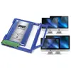Внутренний адаптер OWC Data Doubler Blue Photo 2