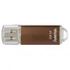 USB флеш-память Hama 16 ГБ Laeta Photo 3