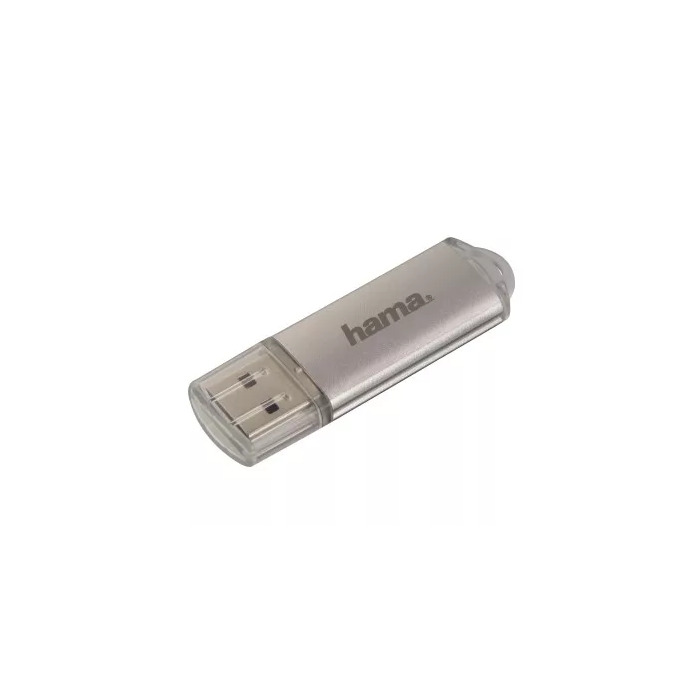 USB flash