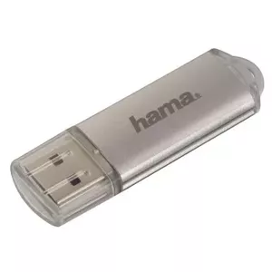 USB флеш-память Hama 128GB USB Type-A Laeta