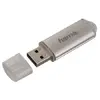 USB zibatmiņa Hama 128GB Laeta Photo 2