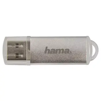 USB zibatmiņa Hama 128GB Laeta Photo 3