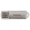 USB zibatmiņa Hama 128GB Laeta Photo 3