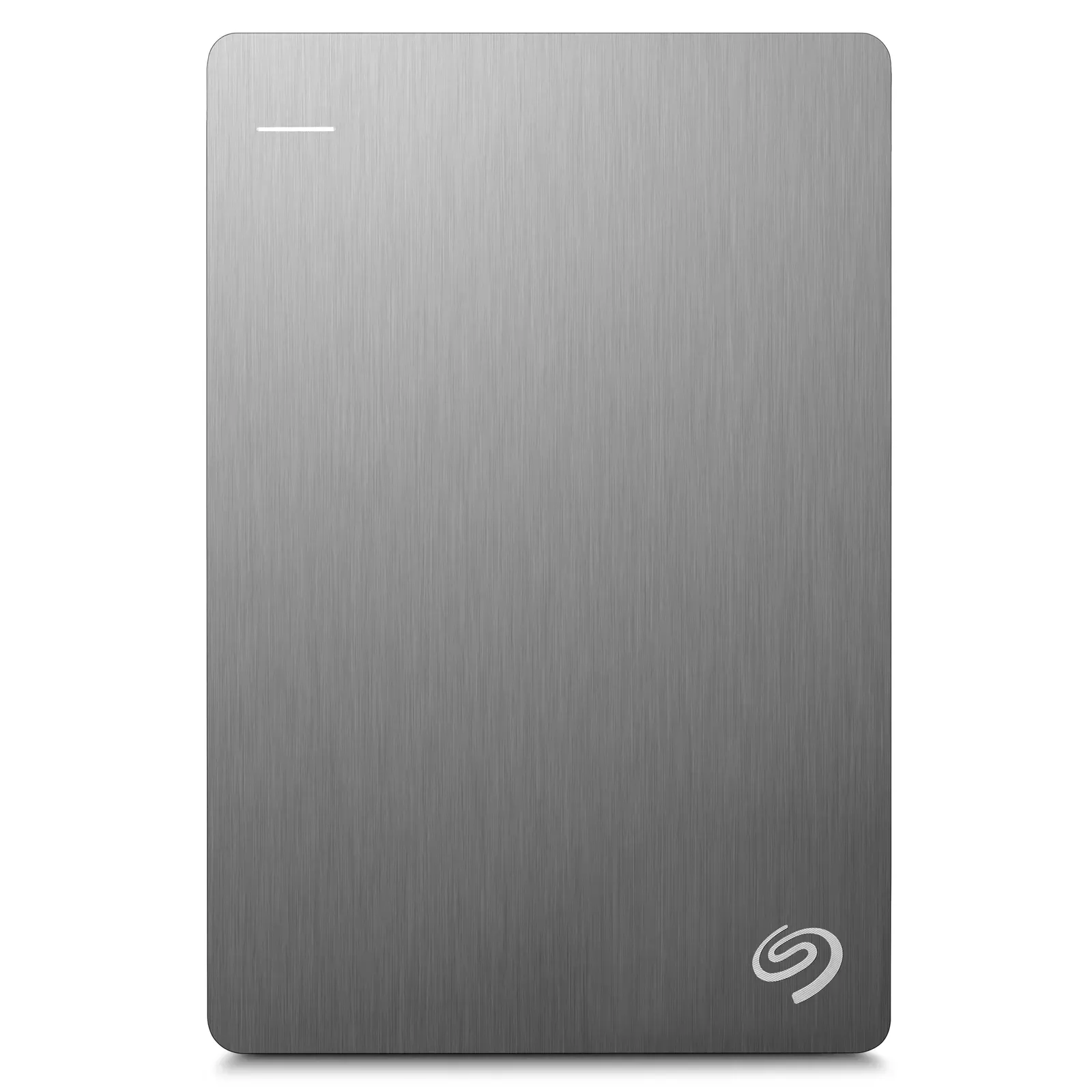 SEAGATE STDR1500101_BULK Photo 1