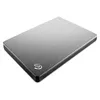 SEAGATE STDR1500101_BULK Photo 2