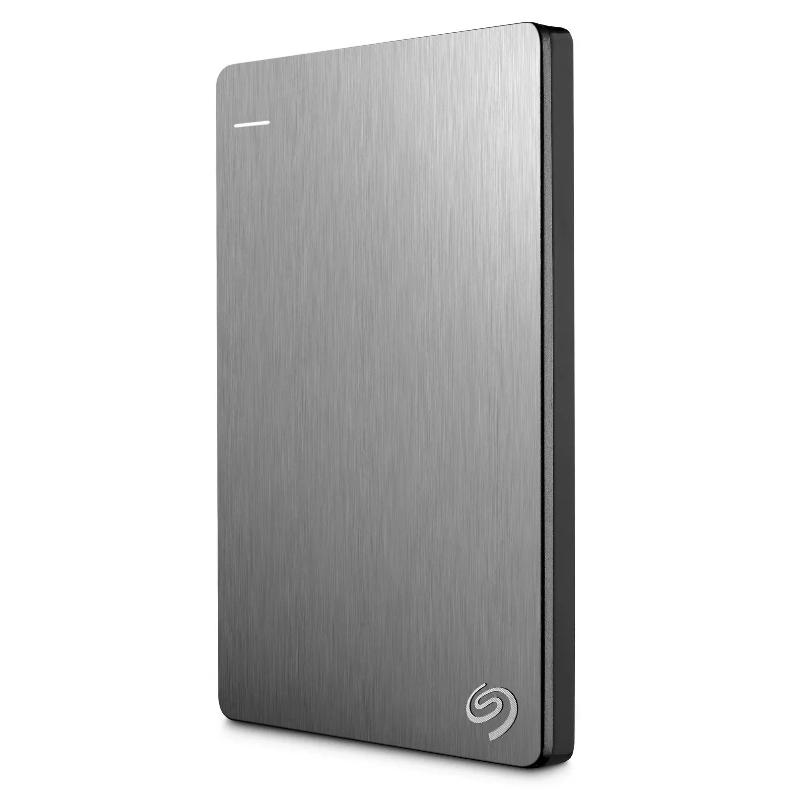 SEAGATE STDR1500101_BULK Photo 3