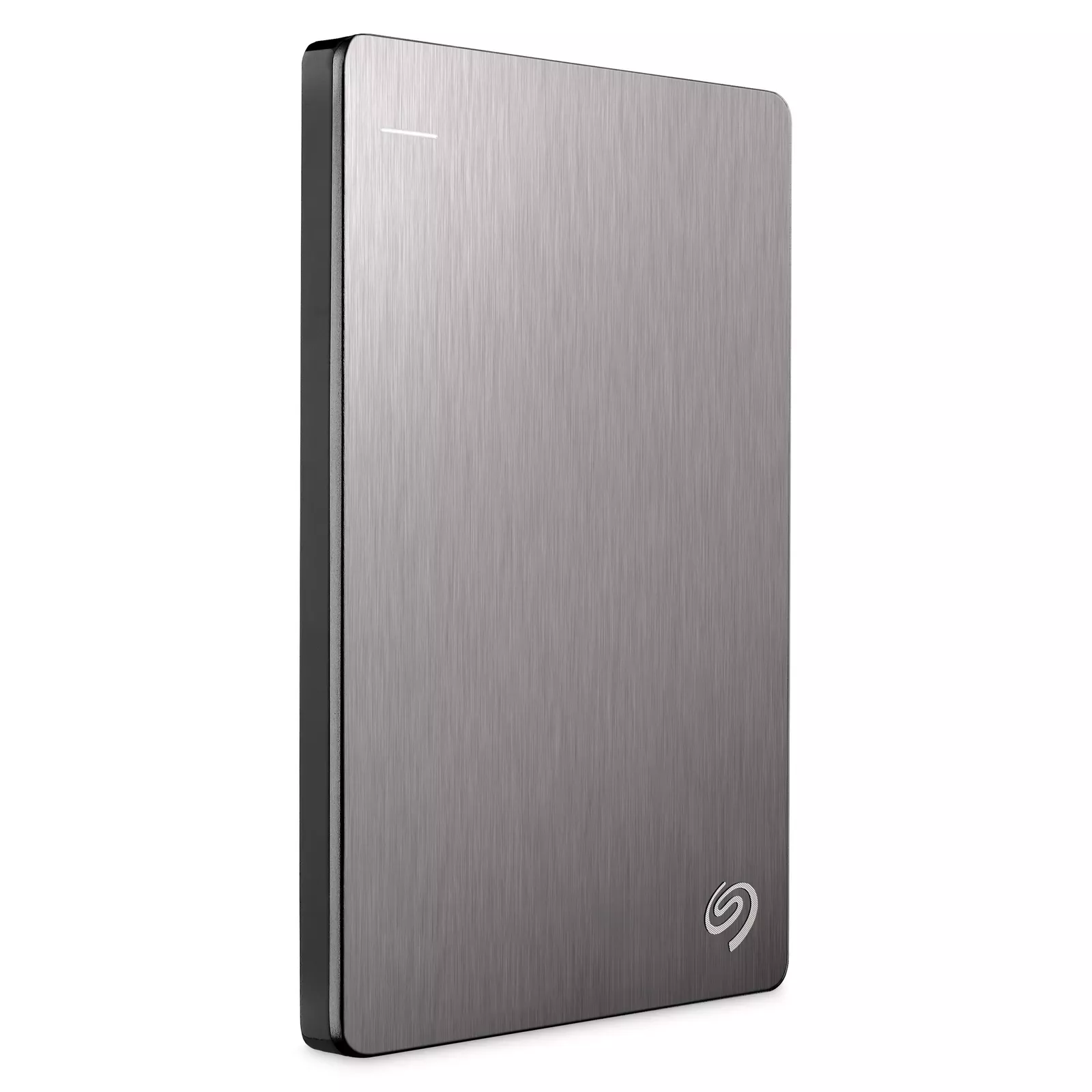 SEAGATE STDR1500101_BULK Photo 4