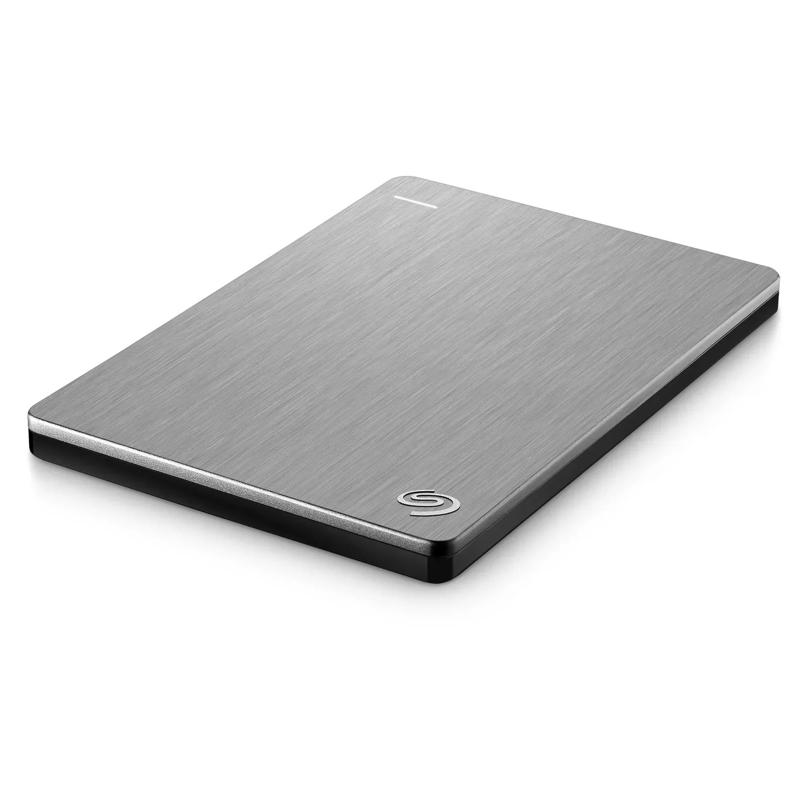 SEAGATE STDR1500101_BULK Photo 5