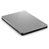 SEAGATE STDR1500101_BULK Photo 7