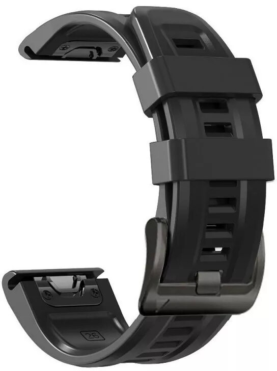Siksniņa Tech-Protect IconBand priekš Garmin fenix
