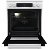 Gorenje GEC6C40WD 740935 Photo 4