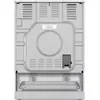 Gorenje GEC6C40WD 740935 Photo 5