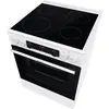 Gorenje GEC6C40WD 740935 Photo 6