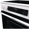 Gorenje GEC6C40WD 740935 Photo 9