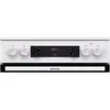 Gorenje GEC6C40WD 740935 Photo 10
