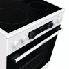 Gorenje GEC6C40WD 740935 Photo 11