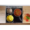 Gorenje GEC6C40WD 740935 Photo 13