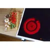 Gorenje GEC6C40WD 740935 Photo 16