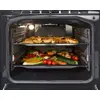 Gorenje GEC6C40WD 740935 Photo 19