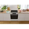 Gorenje GEC6C40WD 740935 Photo 20