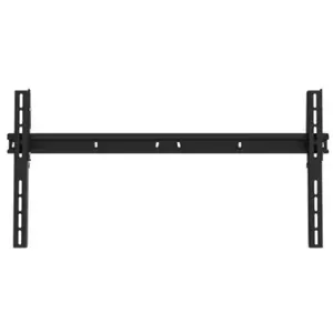 TV mount SMS Smart Media Solutions PL020050