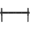TV mount SMS Smart Media Solutions PL020050 Photo 2