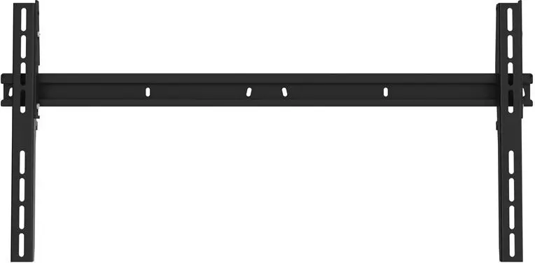 TV mount SMS Smart Media Solutions PL020050 Photo 3