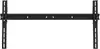 TV mount SMS Smart Media Solutions PL020050 Photo 3