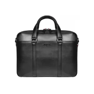 Портфель Port Designs Versailles II 35.6 см (14")