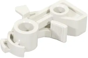 Printer spare part Epson 1050411 for LX-300 dot matrix printer
