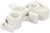 Printer spare part Epson 1050411 Photo 2
