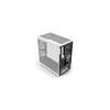 Компьютерный корпус HYTE Y40 Photo 4