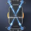 Awei X29 велодержатель для 4,7–6,7" телефонов Photo 3
