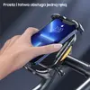 Awei X29 велодержатель для 4,7–6,7" телефонов Photo 4