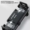 Крепление на подголовник Awei X40 Photo 5