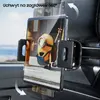 Крепление на подголовник Awei X40 Photo 6