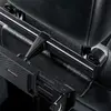 Крепление на подголовник Awei X40 Photo 9