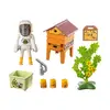 Набор фигурок Playmobil Country 71253 Photo 2
