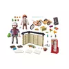 Набор фигурок Playmobil Country 71250 Photo 2