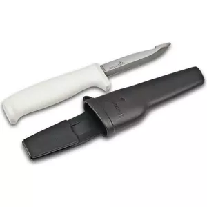 Cable knife Lightwin Kabelmesser reinforced blade for FTTx processing