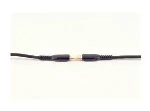 USB кабель ShiverPeaks BS20-76025 Photo 2