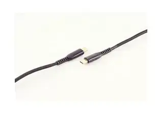 USB кабель ShiverPeaks BS20-76025 Photo 3