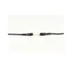 Кабель USB Type-C ShiverPeaks BS20-74035 Photo 2