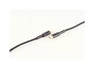 Кабель USB Type-C ShiverPeaks BS20-74035 Photo 3