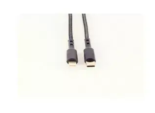 Кабель USB Type-C ShiverPeaks BS20-74035 Photo 4