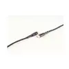 Кабель USB Type-C ShiverPeaks BS20-74025 Photo 3
