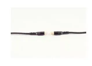 Кабель USB Type-C ShiverPeaks BS20-74025 Photo 4