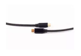 USB кабель ShiverPeaks BS20-70035 Photo 2