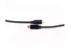 USB кабель ShiverPeaks BS20-70035 Photo 2